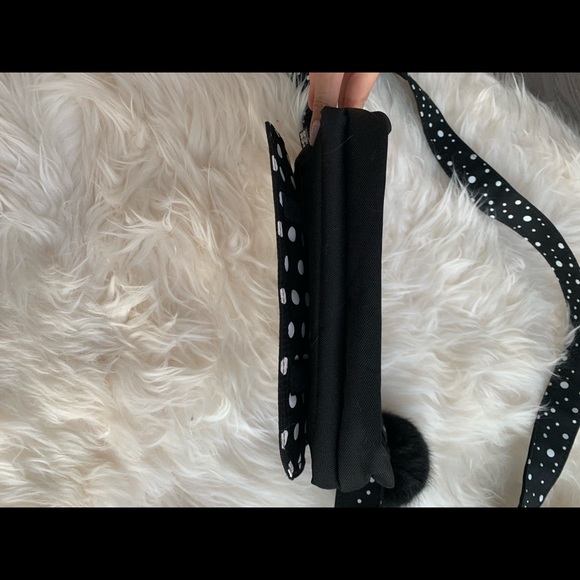 Stayreal Rockcoco Crossbody bag - Picture 8 of 8